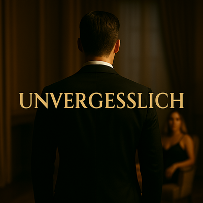 Warum echte Stärke nichts mit Muskeln zu tun hat