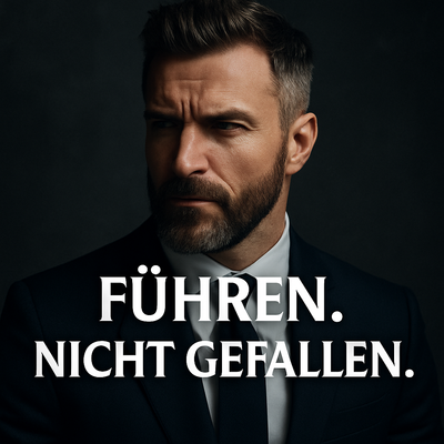 7 Fehler im Umgang mit Frauen – und wie echte Männer es anders machen