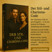 Das Kingmaker Bundle | Werde der Mann der wirkt  | Ebook + Audiobook