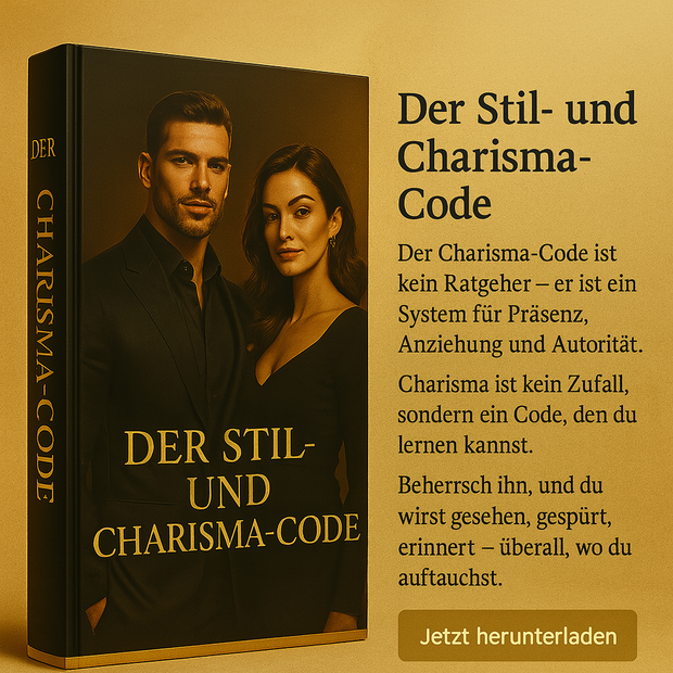 Das Kingmaker Bundle | Werde der Mann der wirkt  | Ebook + Audiobook