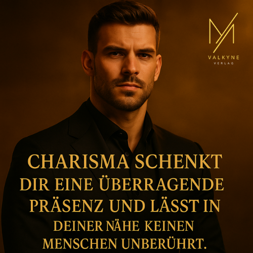 Der Stil & Charisma Code | Ebook + Audiobook