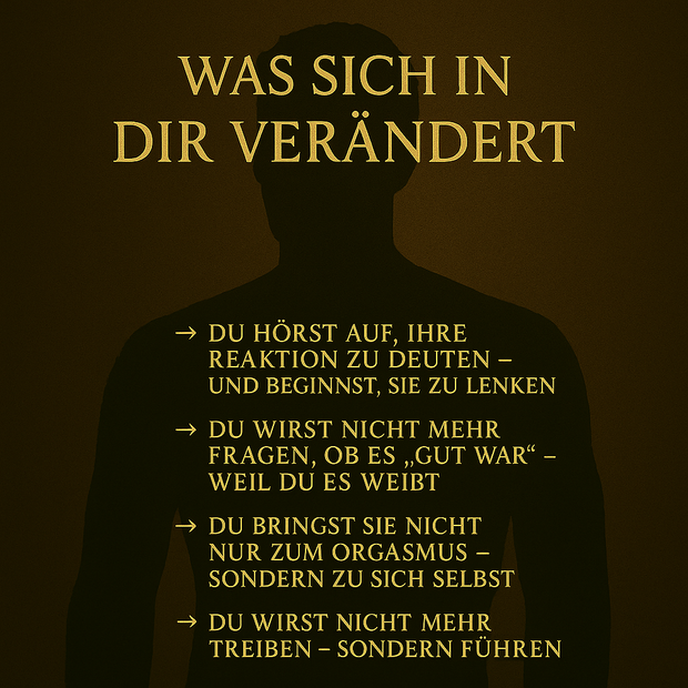 Der Weg zum Thron | Werde unvergesslich | Ebook´s + Audiobook´s