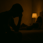 Der Weg zum Thron | Werde unvergesslich | Ebook´s + Audiobook´s