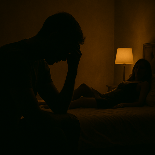 Der Weg zum Thron | Werde unvergesslich | Ebook´s + Audiobook´s