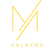 Valkyne©