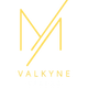 Valkyne©