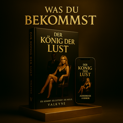 Der König der Lust | Bringe Sie zum Höhepunkt